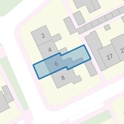 Perceel HKK02-C-2826