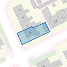 Perceel HKK02-C-2827