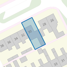 Perceel HKK02-C-2828