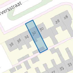 Perceel HKK02-C-2829