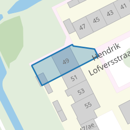 Perceel HKK02-C-2834