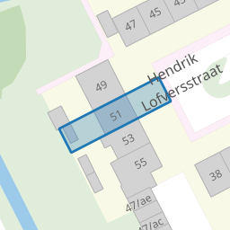 Perceel HKK02-C-2835