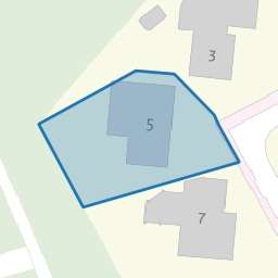 Perceel HKK02-C-2845