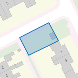 Perceel HKK02-C-2850