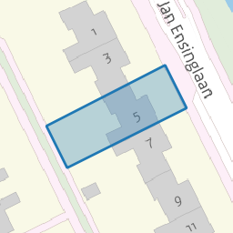 Perceel HKK02-C-2853