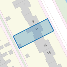 Perceel HKK02-C-2856