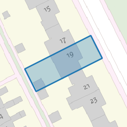 Perceel HKK02-C-2860