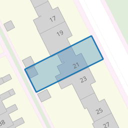 Perceel HKK02-C-2861