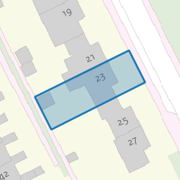 Perceel HKK02-C-2862