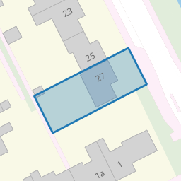 Perceel HKK02-C-2864