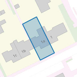 Perceel HKK02-C-2866