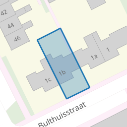 Perceel HKK02-C-2867