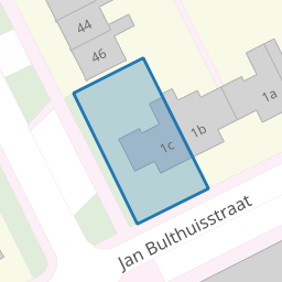 Perceel HKK02-C-2868