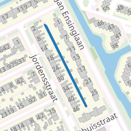 Perceel HKK02-C-2870