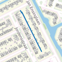 Perceel HKK02-C-2871