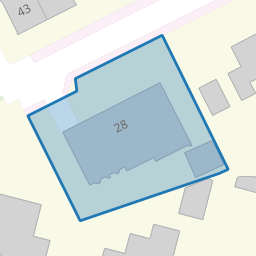 Perceel HKK02-C-2878