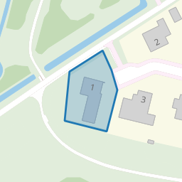 Perceel HKK02-C-2883