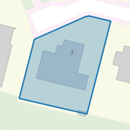 Perceel HKK02-C-2884