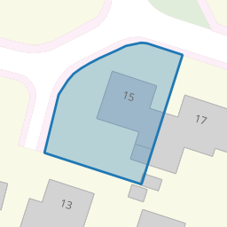 Perceel HKK02-C-2889