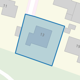 Perceel HKK02-C-2890