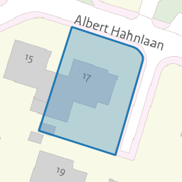 Perceel HKK02-C-2891