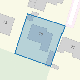 Perceel HKK02-C-2892