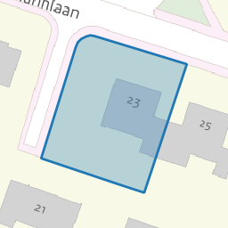 Perceel HKK02-C-2893