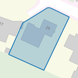 Perceel HKK02-C-2897