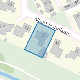 Perceel HKK02-C-2898