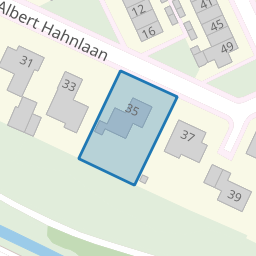 Perceel HKK02-C-2900