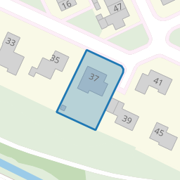 Perceel HKK02-C-2901