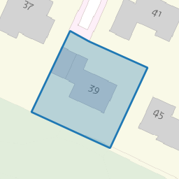 Perceel HKK02-C-2902