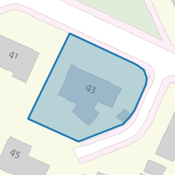 Perceel HKK02-C-2904