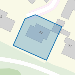 Perceel HKK02-C-2906