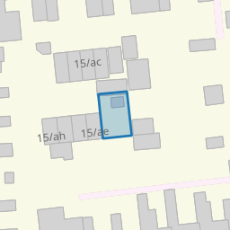 Perceel HKK02-C-2918