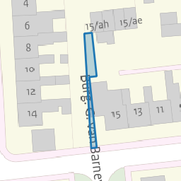 Perceel HKK02-C-2920