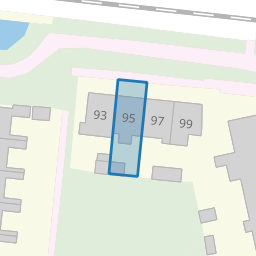 Perceel HKK02-C-2921