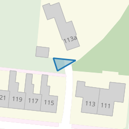 Perceel HKK02-C-2924