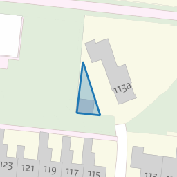 Perceel HKK02-C-2926