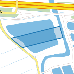 Perceel HKK02-C-2933