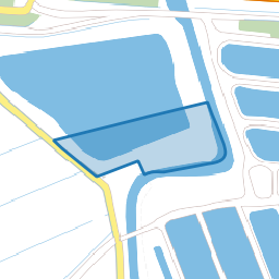 Perceel HKK02-C-2934