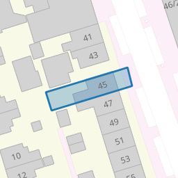 Perceel HKK02-C-2940