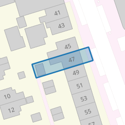 Perceel HKK02-C-2941