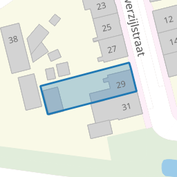 Perceel HKK02-C-2942