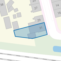 Perceel HKK02-C-2943