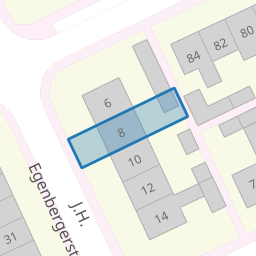 Perceel HKK02-C-2953