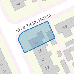 Perceel HKK02-C-2957