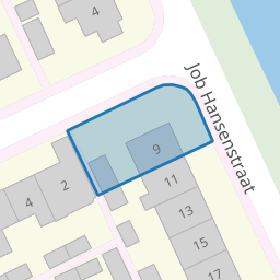 Perceel HKK02-C-2962