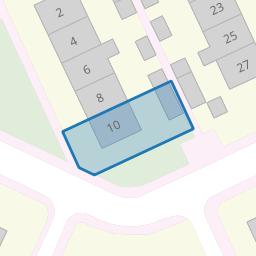 Perceel HKK02-C-2971