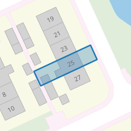 Perceel HKK02-C-2975